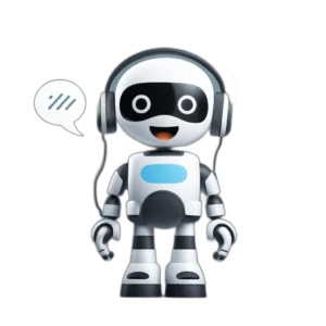ChatMate™