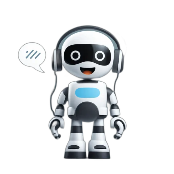 ChatMate™