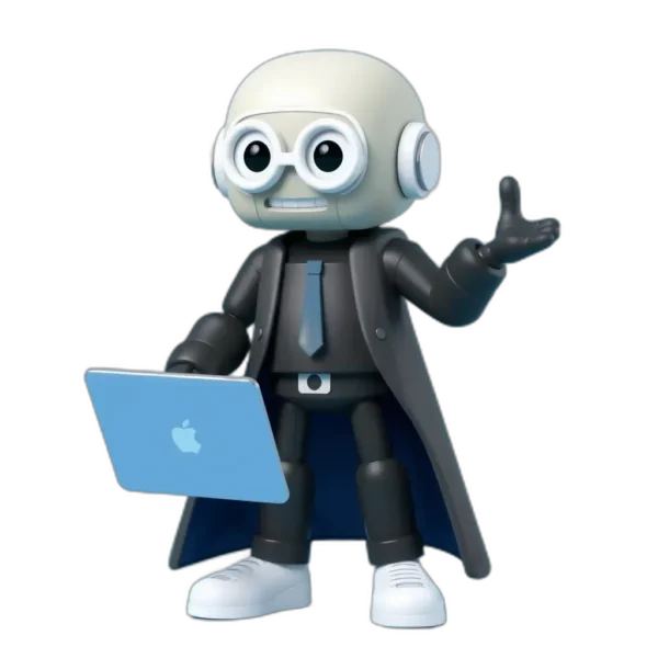 MarketMaster™