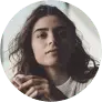 — Sophia M.,