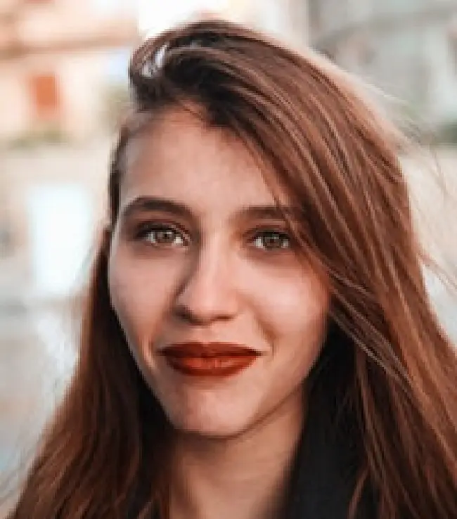 — Emily R.,