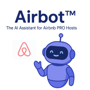 AIRBOT™