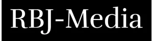 Copia de logo-black 3